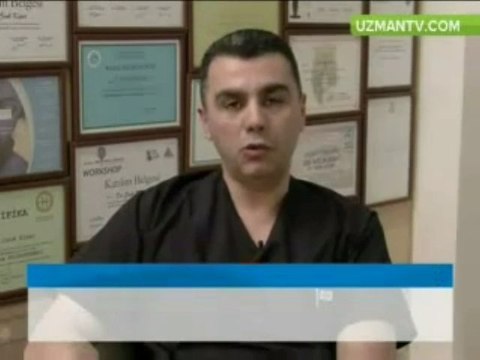 Erken mi Boşalıyorum? Hangi Sürelerde Boşalma, Erken Boşalma Sayılır? - Dr. Cenk Kiper