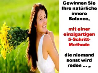 Echte Ergebnisse als Tinnitus Wunder von meinem Kopf beseitigt