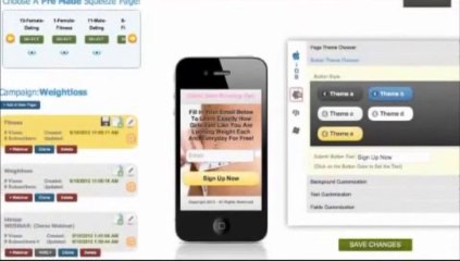 Use your IPhone as Dollar$ Generator - How Mobile Monopoly 2.0 Software Really Works - Part 1