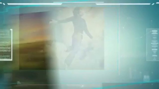 is lucid dreaming dangerous | Lucid Dreaming Secrets Unveiled