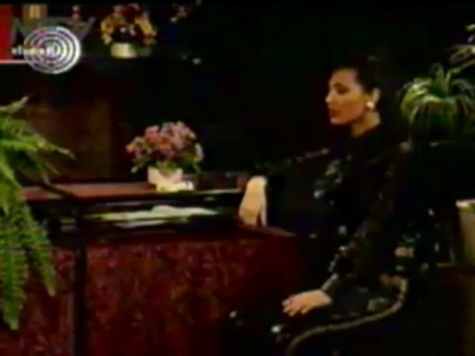 Ceca 1993 - Zarila sam zar