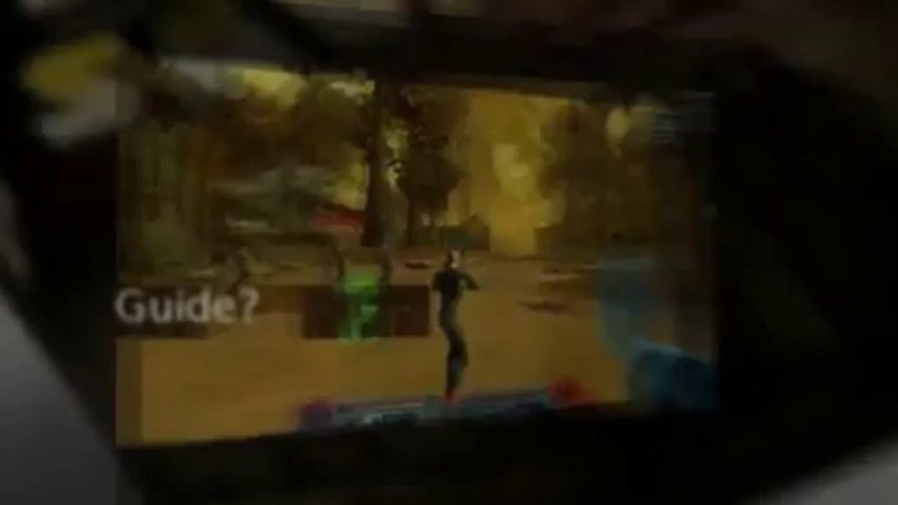 Swtor Savior Leveling Guide + Swtor Savior Guide Free Download