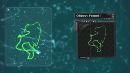 Reimage Plus - How does it work