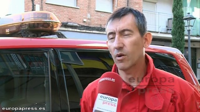 Muere un hombre tras ser apuñalado por su pareja