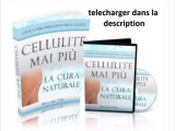 Cellulite Treatments cellulite mai piu