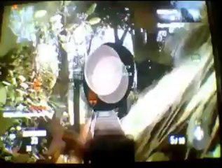 Editing Contest!!   Domination-Jungle  By Espada Impact