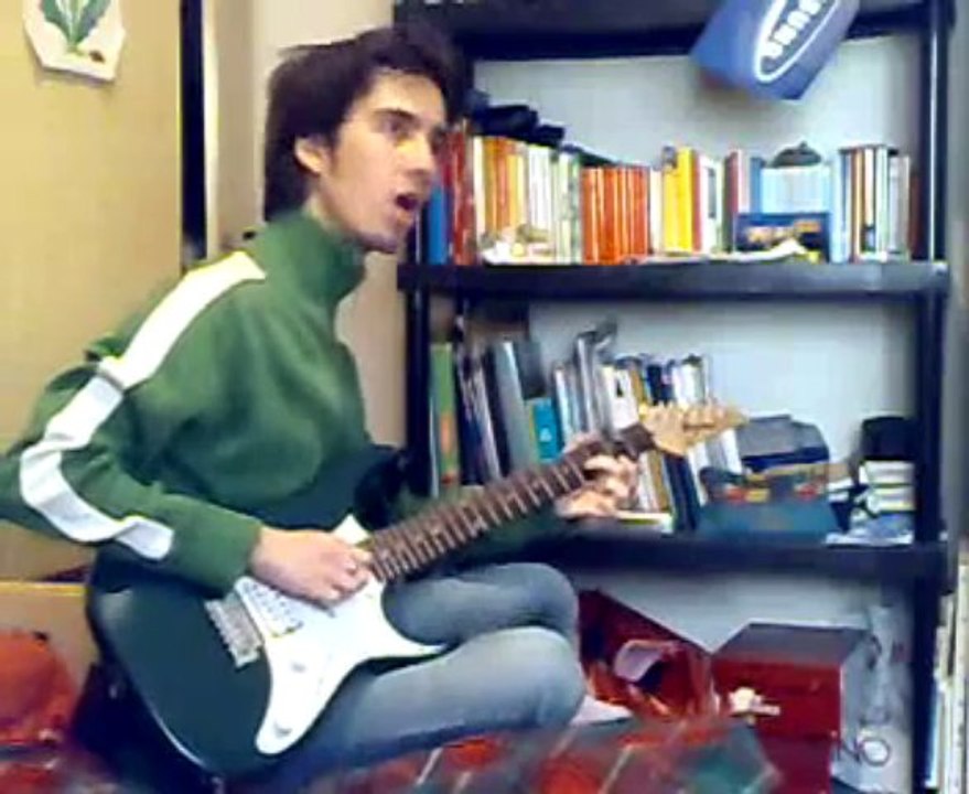 The Legend Of Zelda : Ocarina Of Time - Market Theme