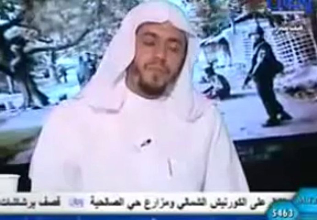 الروهنجيا .. الإغاثة المنتظرة _ أطفال الروهنجيا في ملاجئهم لا يبتسمون