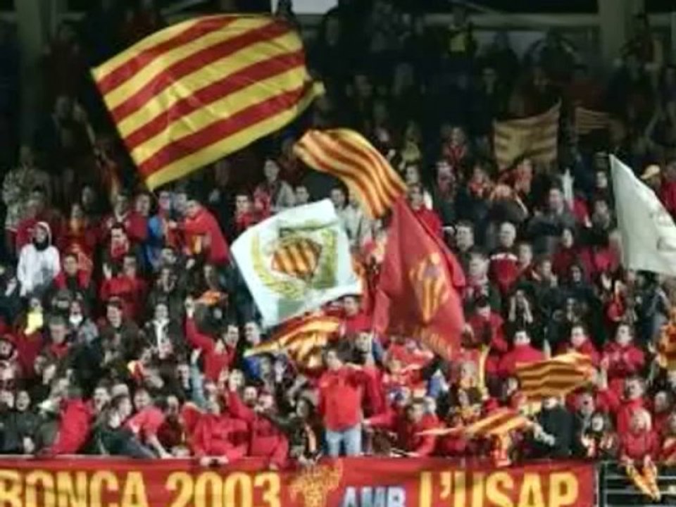 REPUESTA A PEP GUARDIOLA CATALUNA ES NOT ESPANA  (VR a Focusingsvlogs) Independencia