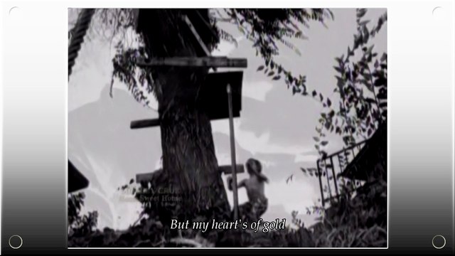 MÖTLEY CRÜE - Home Sweet Home