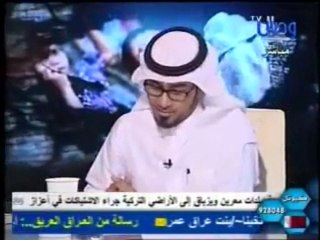 الروهنجيا .. الإغاثة المنتظرة _ الروهنجيا في حاجة إلى تحرك سياسي رسمي من الدول الإسلامية