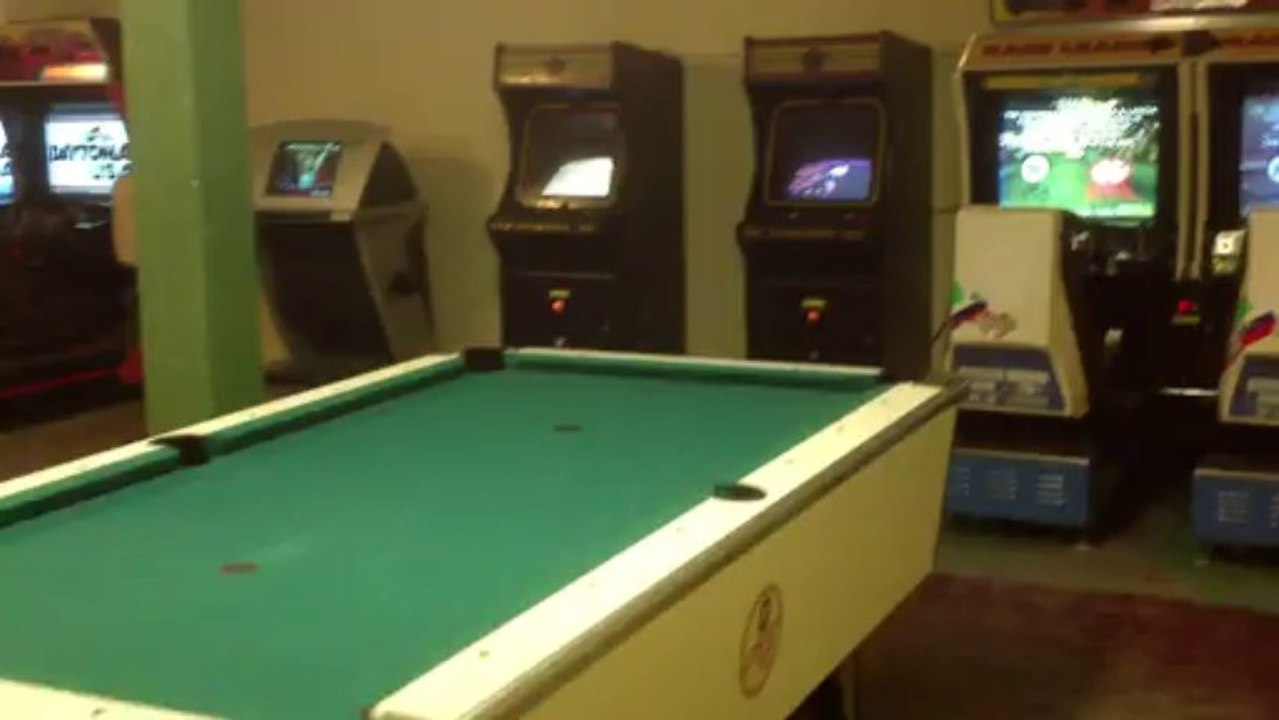 Hotel Reiterhof Runding Bayerischer Wald Onlinebuchung im Reisebüro Fella Hammelburg @ http://vip-reisen.de/hotels_+_wellness_weltweit,_sprachreisen,_hotels_mit_bahnfahrt Tel. 09732-2600 Email  info@fella.de  ab 18.30 Uhr und am Wochenende unter 0171-2731