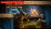 The Ultimate Diablo 3 Gold Secrets - Diablo 3 Gold Secrets