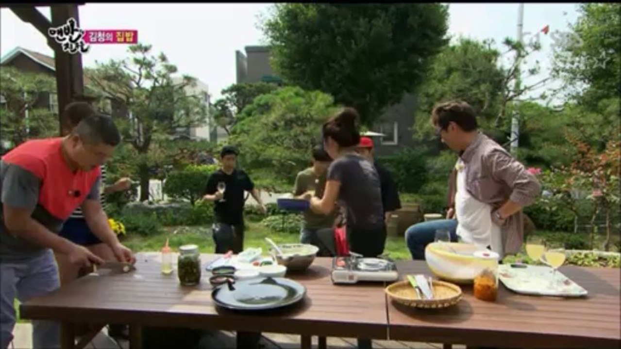 ep25-①