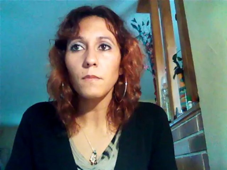 VIDEO0278
