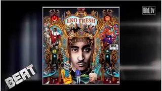 Eko Fresh Bild Beats