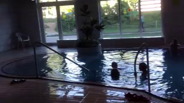 Hotel Reiterhof Runding Bayerischer Wald Onlinebuchung im Reisebüro Fella Hammelburg @ vip-reisen.de/hotels_+_wellness_weltweit,_sprachreisen,_hotels_mit_bahnfahrt Tel. 09732-2600 Email info@fella.de ab 18.30 Uhr und am Wochenende unter 0171-2731