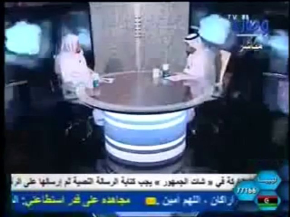 الروهنجيا .. الإغاثة المنتظرة _ خطوات أولوية ملحة على طريق إغاثة الروهنجيا