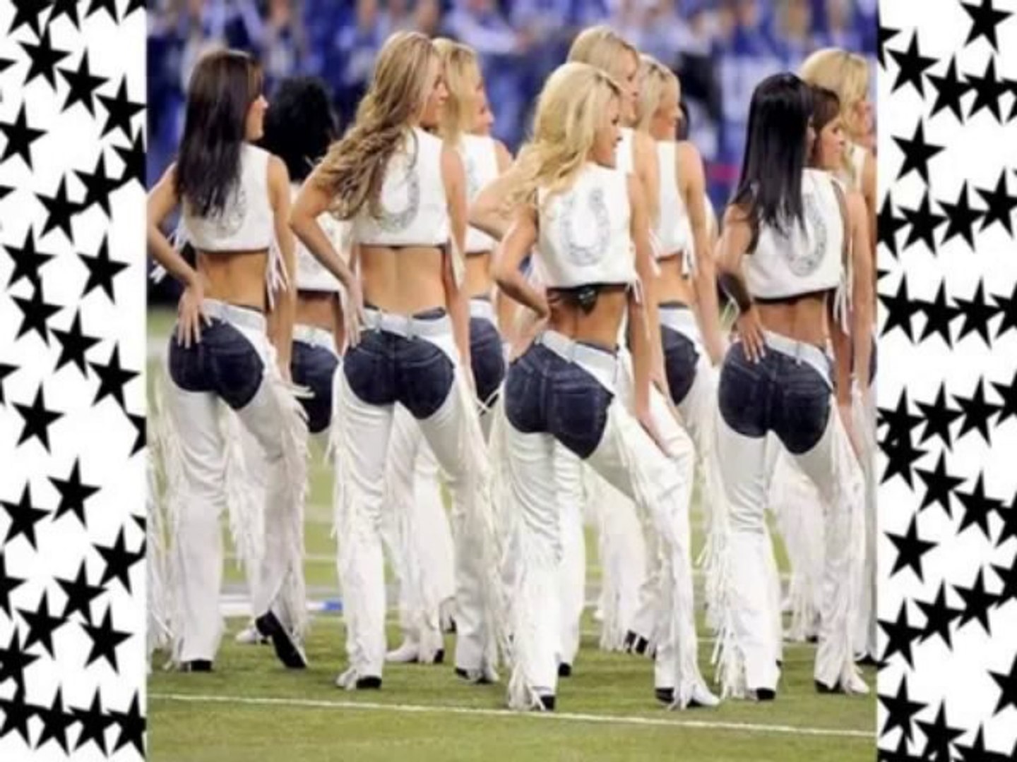 Sports Betting Professor Vs Sports Betting Champ | Sports Betting Professor   Platinum
