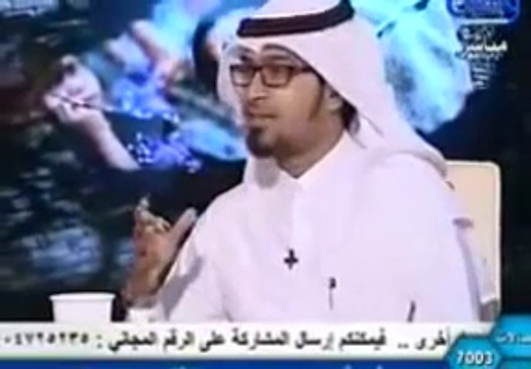الروهنجيا .. الإغاثة المنتظرة _ الروهنجيون مواطنون في البلاد التي هاجروا إليها