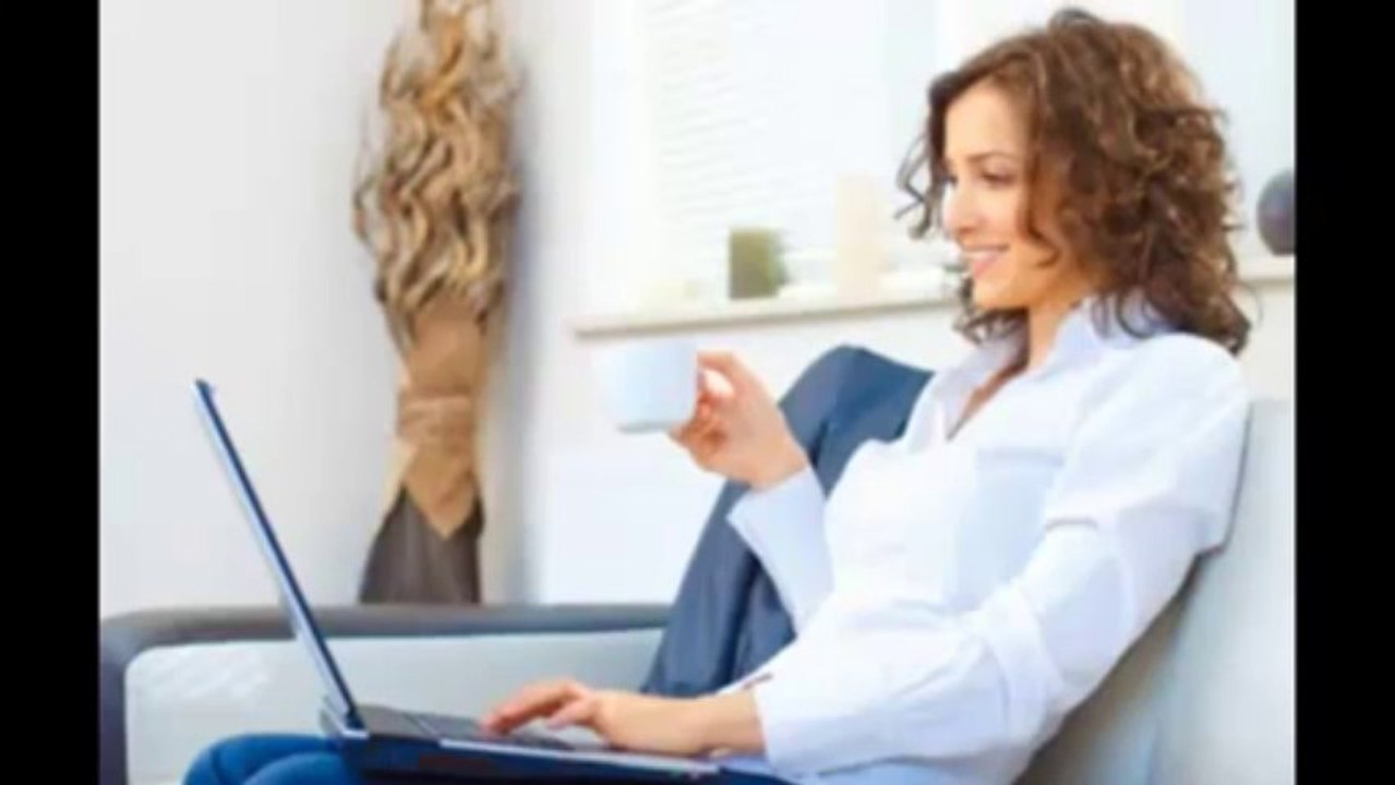 Encuestas Pagadas - Ganancias con Encuestas por Dinero - [Encuestas Pagadas]