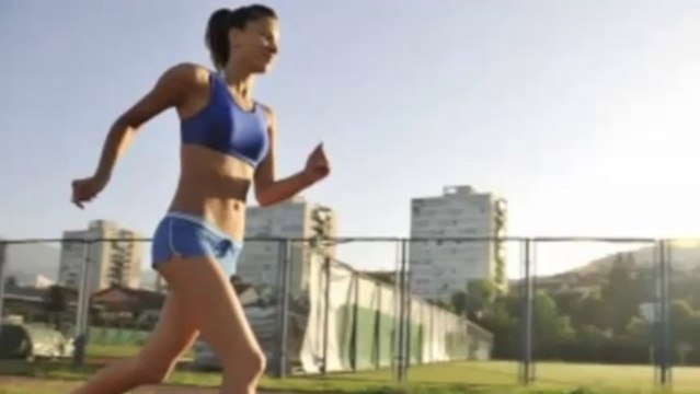 Quit Weed - How to Quit Smoking Weed