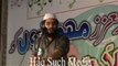 Molana Masroor Nawaz Jhangvi  Defia e SAHABA (R.A) Conference Rahim Yar Khan 03-10-2013