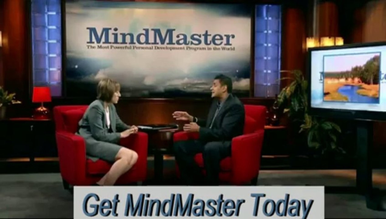 MindMaster Interview