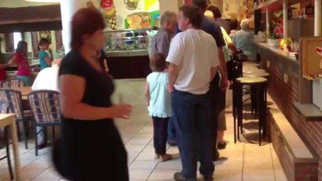 Hotel Reiterhof Runding Bayerischer Wald Onlinebuchung im Reisebüro Fella Hammelburg @ vip-reisen.de/hotels_+_wellness_weltweit,_sprachreisen,_hotels_mit_bahnfahrt Tel. 09732-2600 Email info@fella.de ab 18.30 Uhr und am Wochenende unter 0171-2731