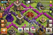 Clash of Clans Hack tool Cheat Tool 2013 Update October
