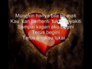 Boladunia8bet.com - BANDAR JUDI TERPERCAYA | JUDI BOLA ONLINE | BANDAR BOLA - puaskah wali