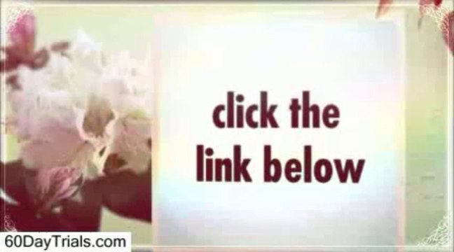 Smart Money Law - DOWNLOAD REVIEW VIDEO and free download