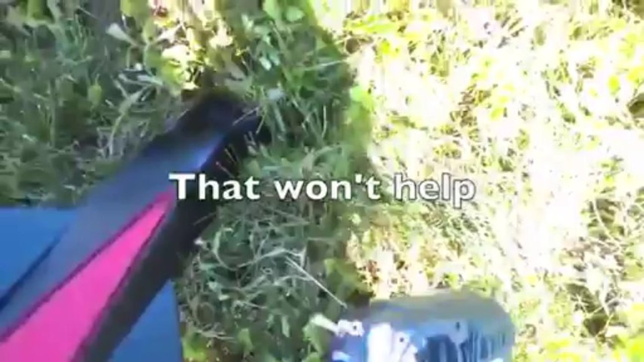 RCPowers F22- China's J20 Conversion Maiden