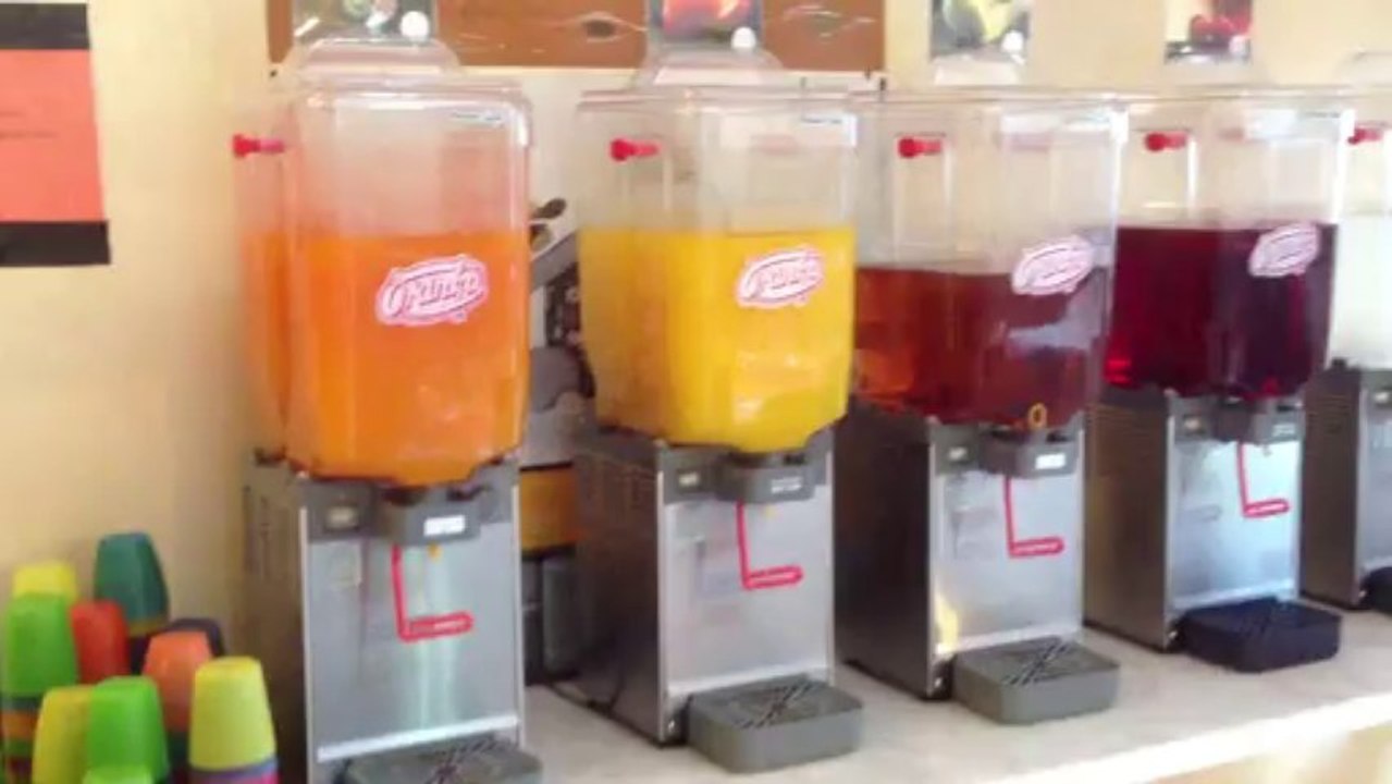 Hotel Reiterhof Runding Bayerischer Wald Onlinebuchung im Reisebüro Fella Hammelburg @ http://vip-reisen.de/hotels_+_wellness_weltweit,_sprachreisen,_hotels_mit_bahnfahrt Tel. 09732-2600 Email  info@fella.de  ab 18.30 Uhr und am Wochenende unter 0171-2731