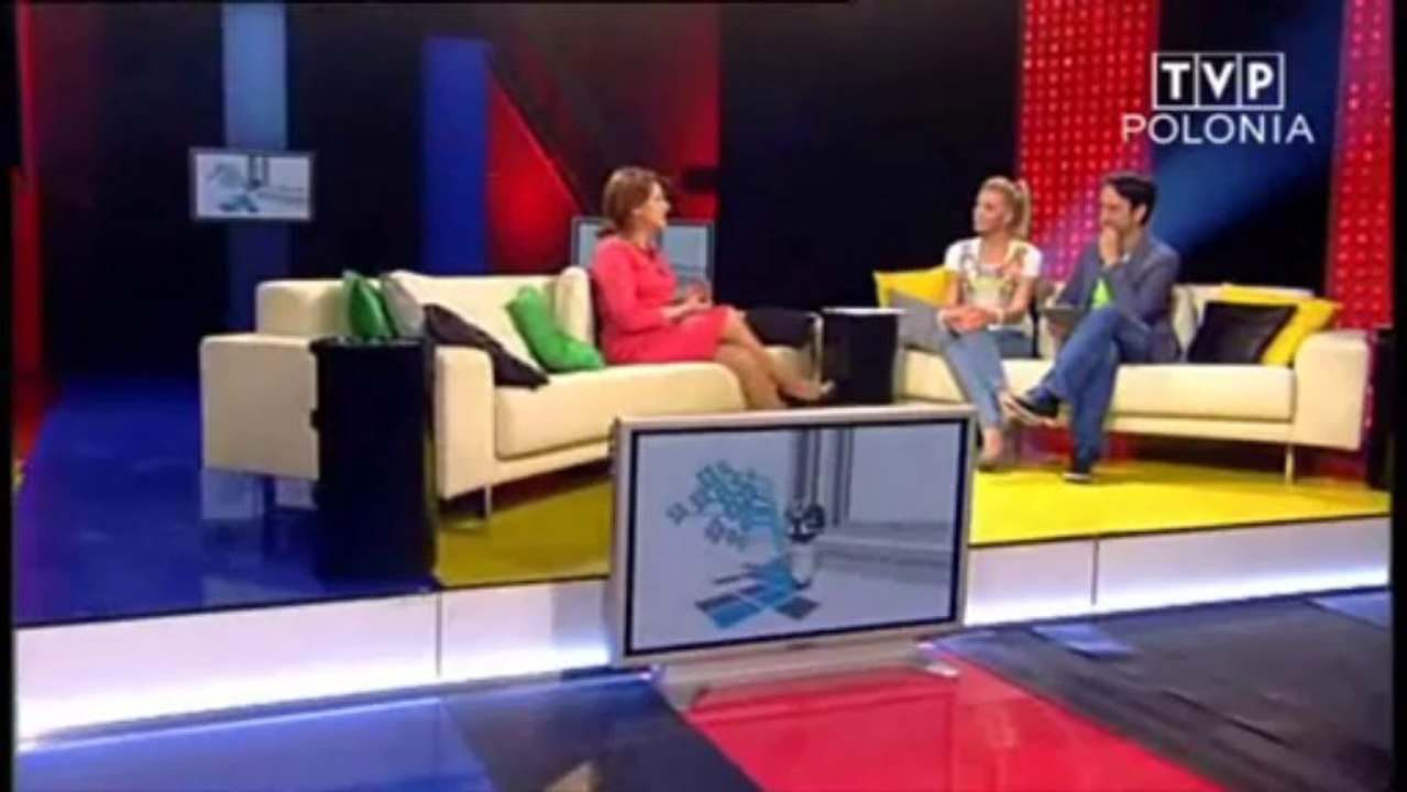 HALINA FRĄCKOWIAK  -  KULTURALNI.PL