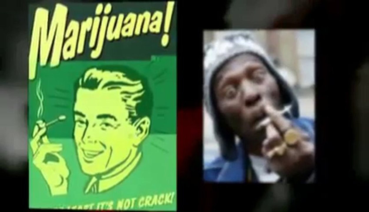 Quitting Weed  - Quit Weed Now !