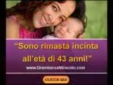 Gravidanza Miracolosa