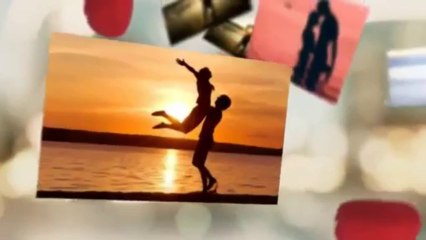 How To Make Him Desire You New - Review