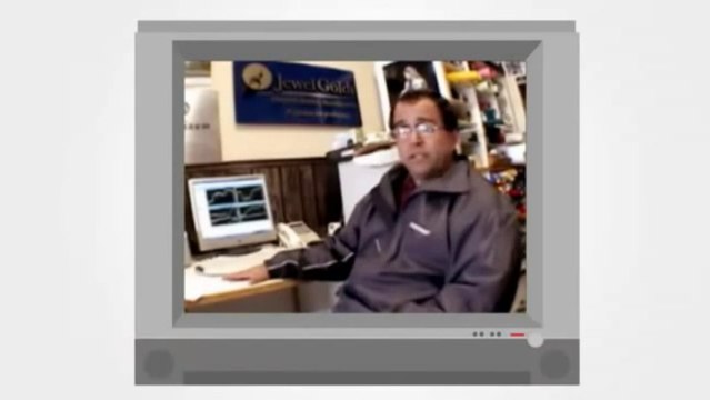 Automated Forex Trading on Auto Pilot FAPTURBO