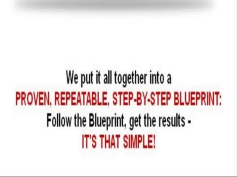 Adsense 100k Blueprint Ebook Video Course | Adsense 100k Blueprint Forum