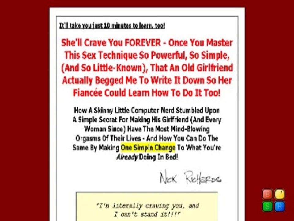 Art of Approaching Women Review