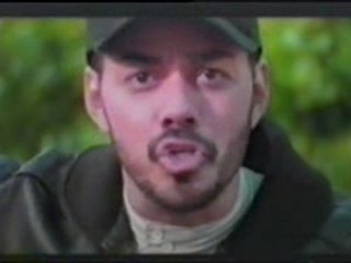 Anita Baker And James Ingram