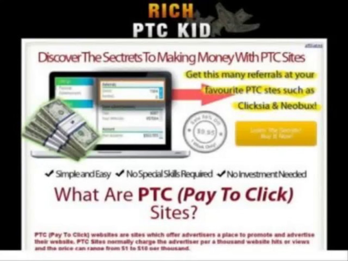 clicksia auto clicker