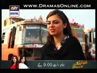 Bas ka Intezar Mehnga par giya Rida Isfahani in Dehleez