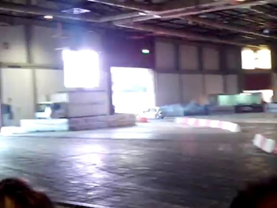 Saxo Cup