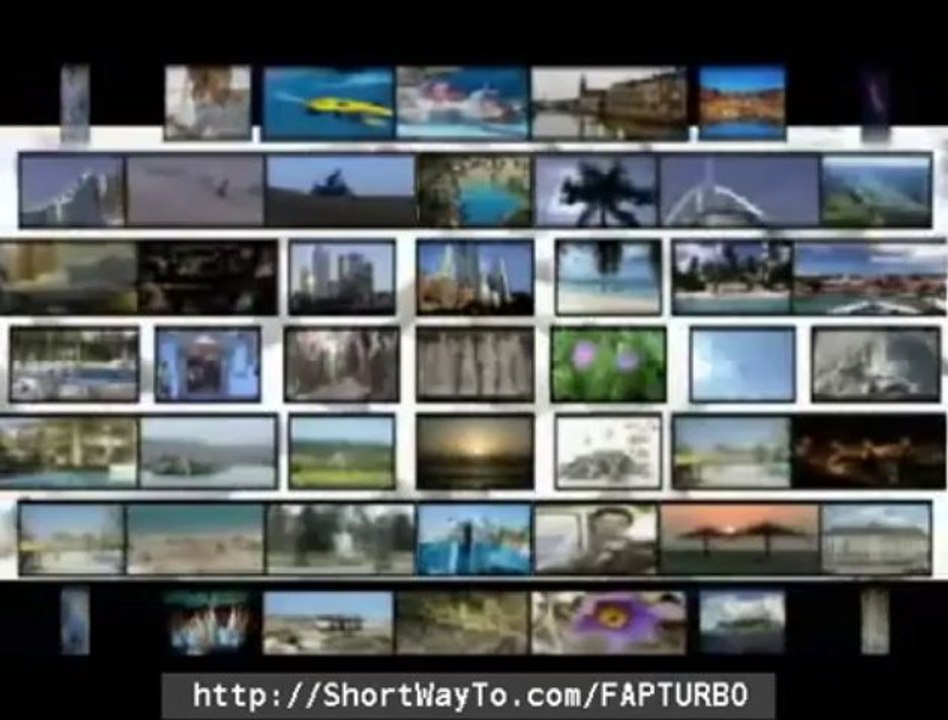 FAPTURBO First Real Money Forex Trading Robot | Automated Forex Trading on AutoPilot