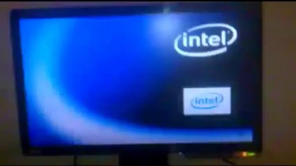 Por qué mi Computadora (PC) se reinicia sola? Smart PC Fixer