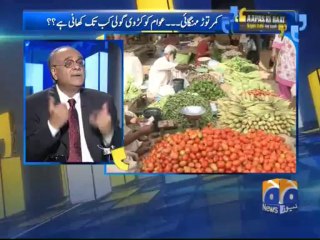 Apas Ki Baat-05 Oct 2013-Part 1