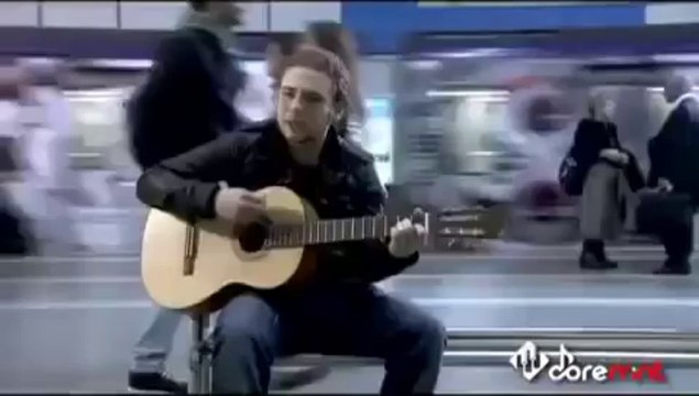 Furkan Kızılay - Aşksın Sen