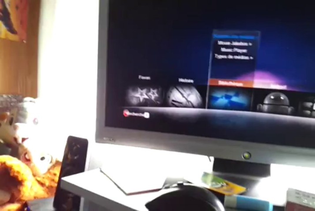 Xtreamer TV_Wifi Plugin_16-9to16-10